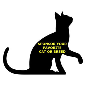 Cat Logo for website1