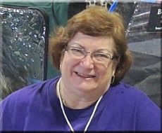 Linda Wallace